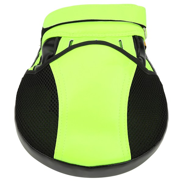 Boxning Mitt Training PU Handmål för Muay Thai Equipment Fitness Exercise Punch Pad