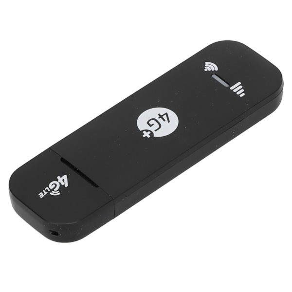 USB 4G LTE Router Lavt strømforbrug Lang batterilevetid Lille bærbar SIM WIFI DongleAmeirica