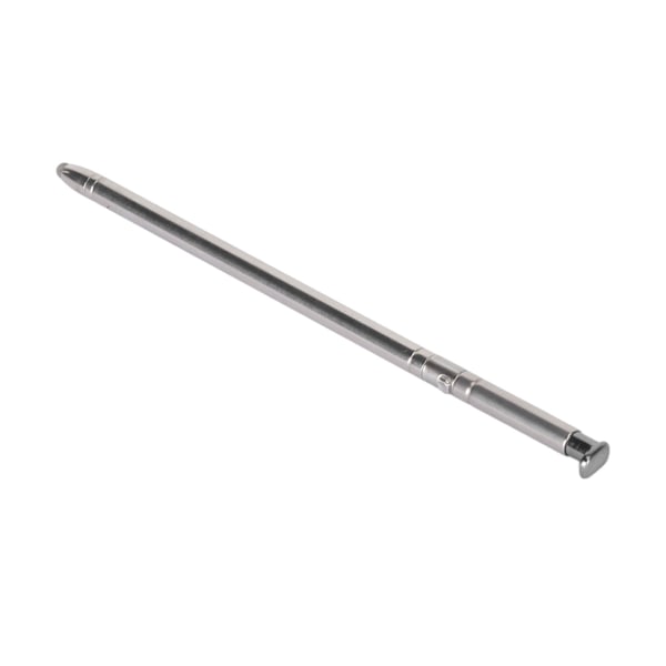 Styluspenn for LG, erstatning for LCD-berøringsskjerm for 730AM Q730VS Q730MS Q730PS Q730CS Q730MA Grå