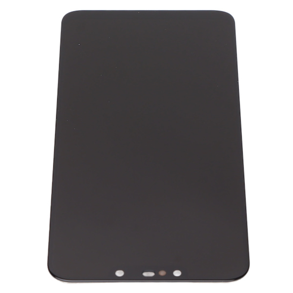 LCD Display Skärm Digitizer Monteringsset för Huawei Nova 3i P Smart Plus INELX1 L21 LX2 mobiltelefon