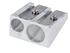 Metallinen kynänteroitin[NX]