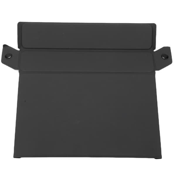 【NX】Solskjerm til dronefjernkontroll for DJI Air 2, Air 2S, Mini 2