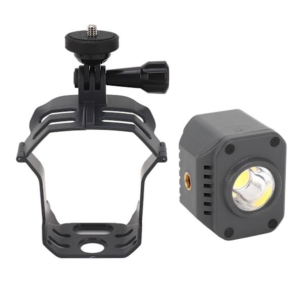 Drone Night Flight Searchlight Extended Mountings Drone Expansion Mount för Mavic3 Pro