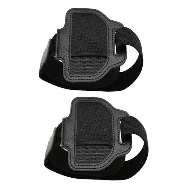 Armbandsremmar för Switch Justerbara elastiska Lättvikts bekväma armband för Switch