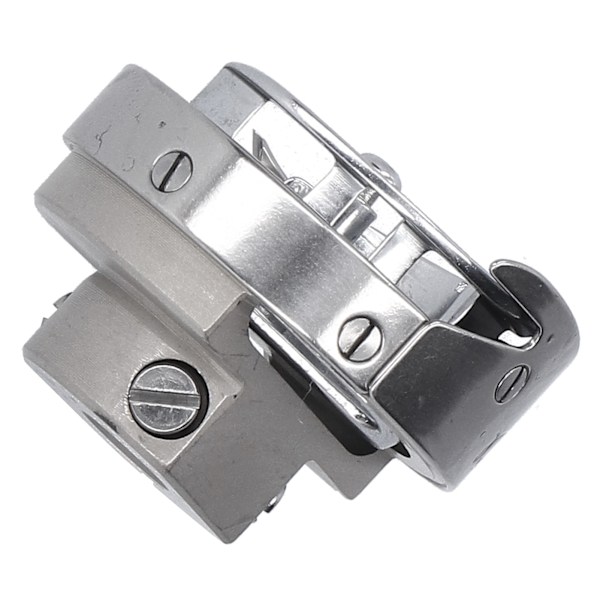 Rotationskrog Vandrefod Industrisymaskine Roterende Skyttel Standard 0318DSH2‑B1(6‑5) (Tyndt Materiale)