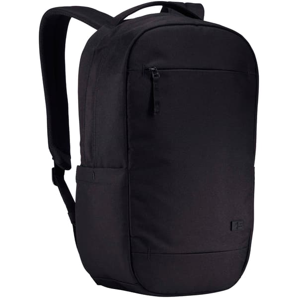 Case Logic Invigo Laptopveske One Size Solid Black Solid Black One Size