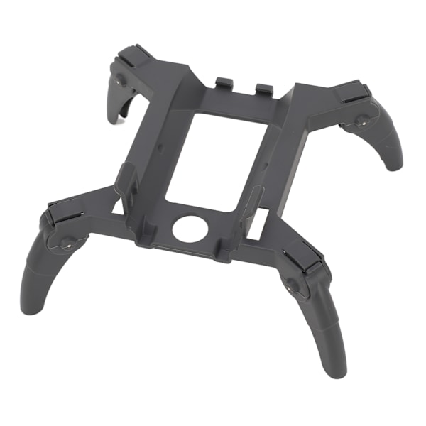 Drone Landing Gear Foldbar Sikker 42 mm Forhøjet Drone Forlængelses Landing Ben til Mavic 3 Pro