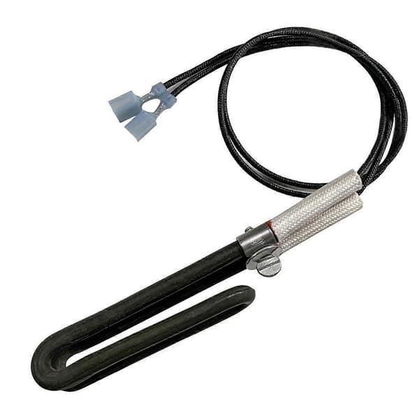 【NX】Pelletsovn Quadrafire Peis Tenningsdeler SRV7000-647 Erstatning Tennings-element B
