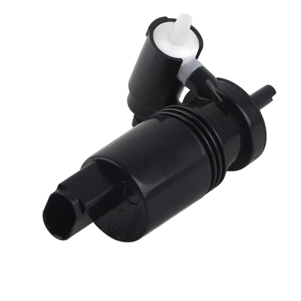 Forrudevaskerpumpe 05179153AC Passer til Jeep Commander/Compass/Grand Cherokee/Liberty