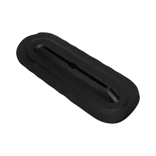 PVC-fenbox Surfbräda Finplugg Tillbehör för Uppblåsbara Stand Up Paddleboards Longboards