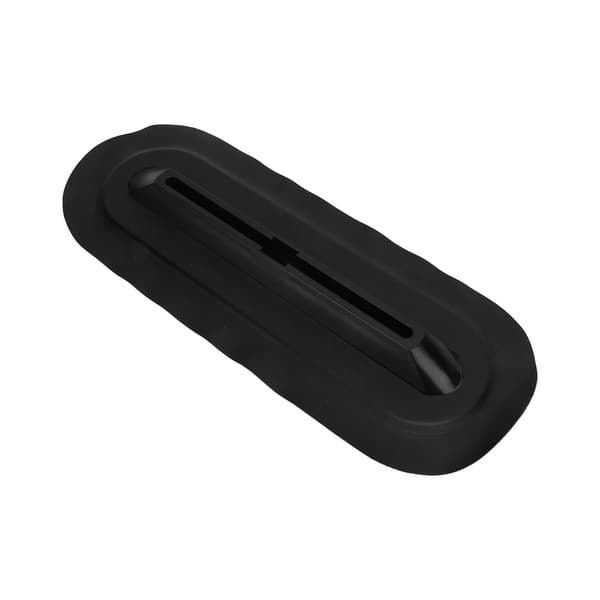 PVC Fin Box Surfing Fin Plug Tilbehør Kompatibel med oppblåsbare Stand Up Paddleboards Longboards