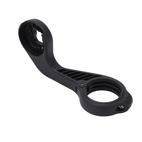 Cykelcomputer Combo Mount Plast Out Front Forlænget Beslag til Bryton Cykelcomputer