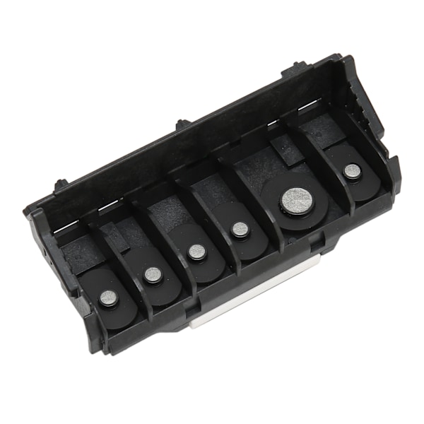 Skrivehodebytte Enkelt svart ABS-skrivehode for QY6 0090 for TS8080 for TS9080 for TS9020 for 8040 for TS8050