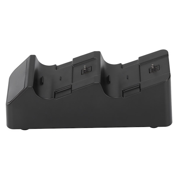 Dual Charging Station Kit för Xbox Game Handle Charger Dock Kit för Xbox XSX Series