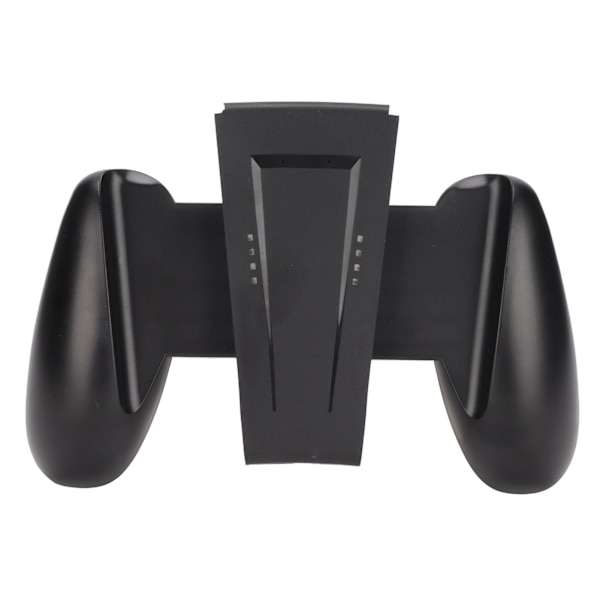 Opladningsgreb Professional Plug and Play Grip Opladningsdocka til Switch Controller