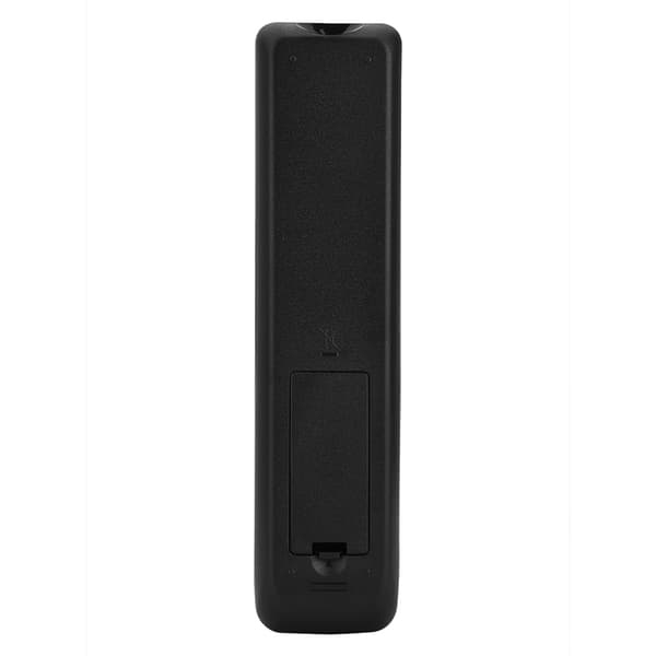 【NX】Samsung BN59 01015A Erstatningsfjernkontroll for Smart TV