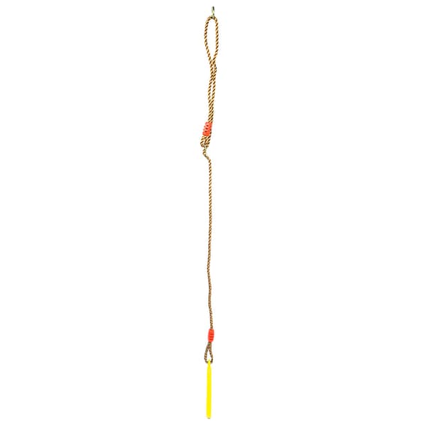 Drönarfilter Vattentätt, reptåligt kameralinsfilter Passar Kompatibel med DJI 4PRO Drönarkamera (Gradient Red)