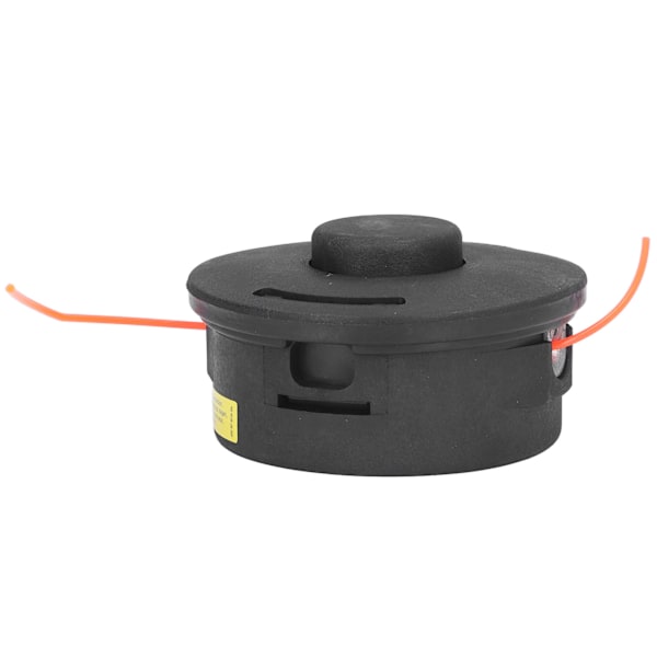 Bumpfeed-leikkuri pää PVC-leikkurilla Trimmeripää STIHL FS120R FS200R FS240C FS250 FS250R