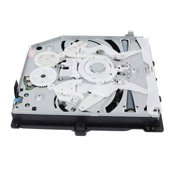 Optisk enhet Holdbar bærbar DVD-enhet erstatning for PS4 860 1000 spillkonsoll