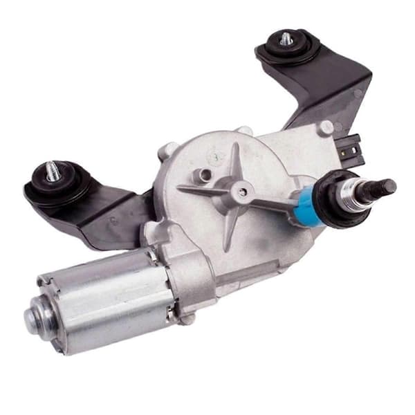 987002W000 Bakre vindusviskermotor for Hyundai Santa Fe 2013-2016