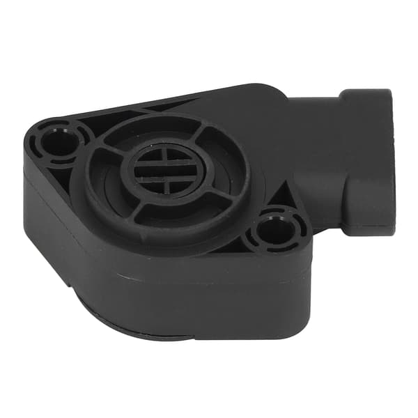 【NX】Gasspjeldposisjonssensor Tilbehørsreservedel 24V TOSD‑04‑324 for A30D A35D 15038313