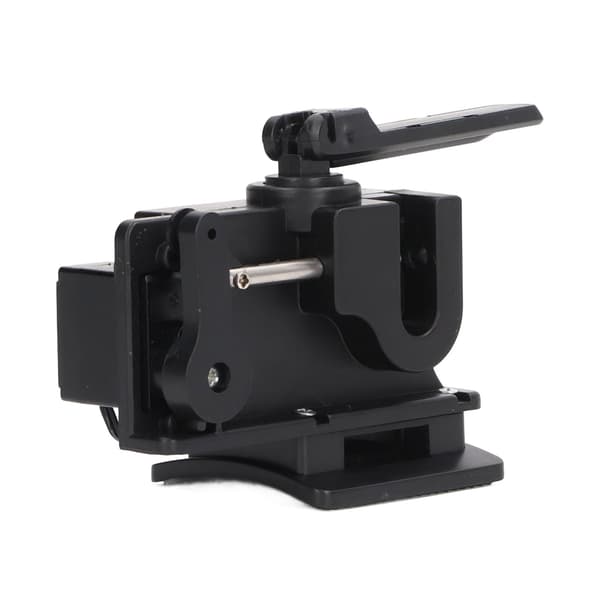 【NX】Dronekaster Dronelevering Luftdropper Kaster Universelt Drone Luftkastersystem for MAVIC 2