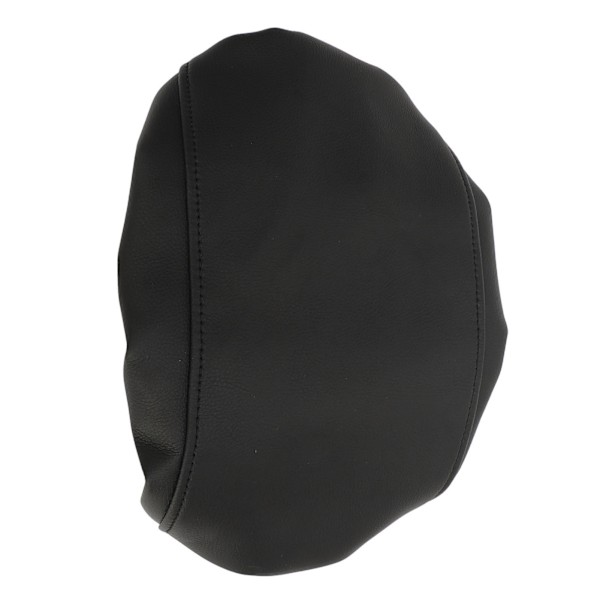 Armstödslåda Skydd Microfiber Läder Repskydd Vattentät Ersättning för Tesla Model 3 Y