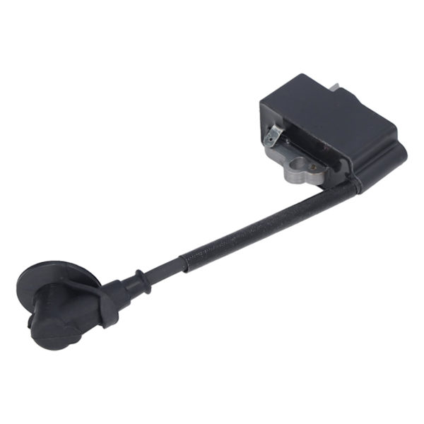 Tændspole 1139 400 1307 Udskiftning til STIHL MS 171 181 211 MS171 MS181 MS211 Trimmerdele