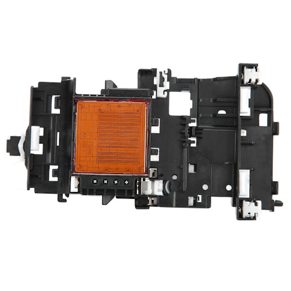 Skrivehode for Brother MFCJ430/J625/J925/J5610/J5910/J6710DW erstatningsskrivehode