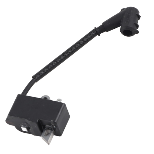 Tændspole 1139 400 1307 Udskiftning til STIHL MS 171 181 211 MS171 MS181 MS211 Trimmerdele