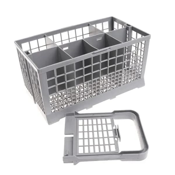 Universell bestikkurv oppvaskmaskinkurv KitchenAid-deler