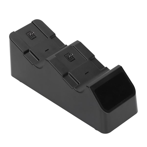 Dual Charging Station Kit för Xbox Game Handle Charger Dock Kit för Xbox XSX Series
