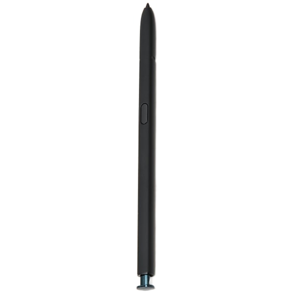 Penna för S22 Ultra med Bluetooth Slim 0,7 mm spets Originalpenna utbyte för skrivritning Grön