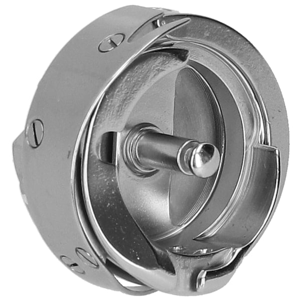 Rotary Hook Datorlås Sömnadsmaskin Roterande Skyttel Automatisk Trådklippning DSH‑7.94BTR (Tunna Material)