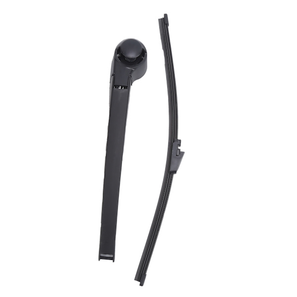 Bakre vindusviskerarm for Seat Altea XL/ Altea 4/ Freetrack 2004-2015