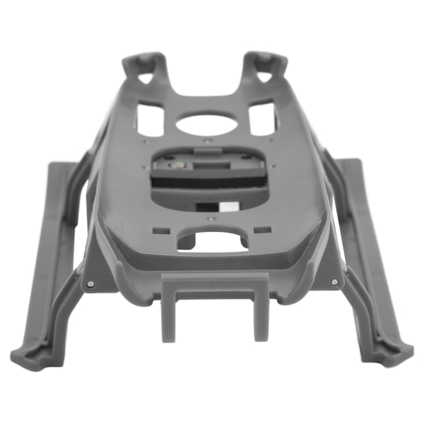 Helikopterin heittolaite Mavic 2 -dronille