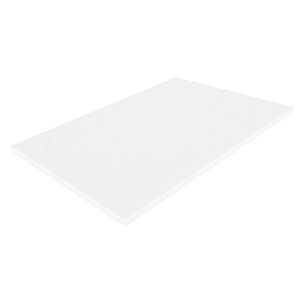 A4 gummistämpel Carving Block Mjukt Smidigt DIY gummi Carve Block för kommersiella individuella nybörjare Proffs Vit