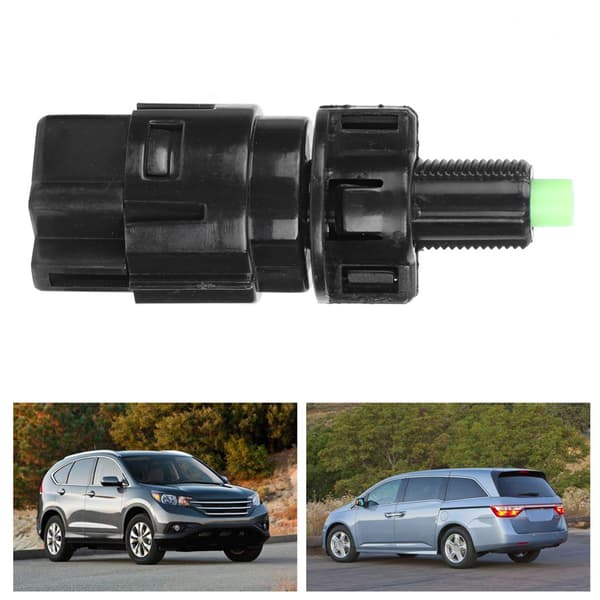Bremslysafbryder 36750‑SMA‑003 Udskiftning til Accord/Civic/CR‑V