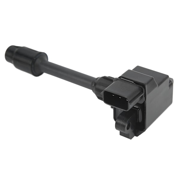 Motortändspole 22448 31U06 Ersättning av högpresterande tändspole för INFINITI I30 V6 3.0L 1996-1999