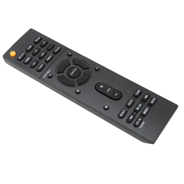 Erstatningsfjernkontroll for lydplanke for RC 941S SBT A500 LS 7200 RC 877S HT L05 LS B50