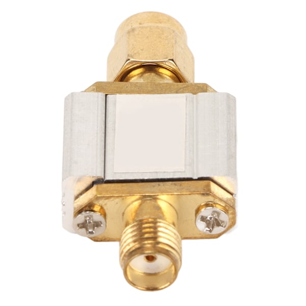 725MHz SAW Bandpassfilter 45MHz Bandbredd 1dB Bandbredd 703-748MHz PCB 50 Ohms Bandpassfilter