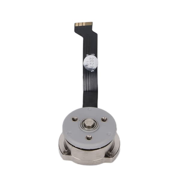 Til Phantom 4 Pro Motor Bærbar Holdbar Professionel Test Aluminium Legering Yaw Motor