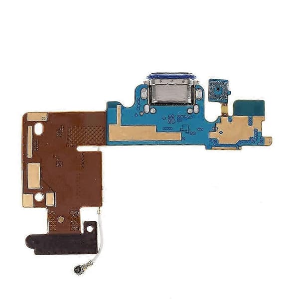 Typ A OEM Laddningsport Flexkabel Ersättningsdel för LG V40 ThinQ V405