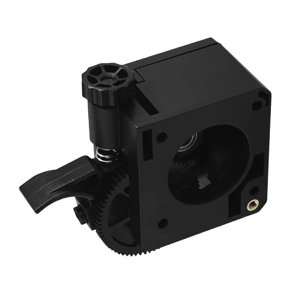 til Titan Extruder Kit Akryl 3D-printer Ekstrudere Dele til V6 Lang og Kort Afstand Universal 1.75mm