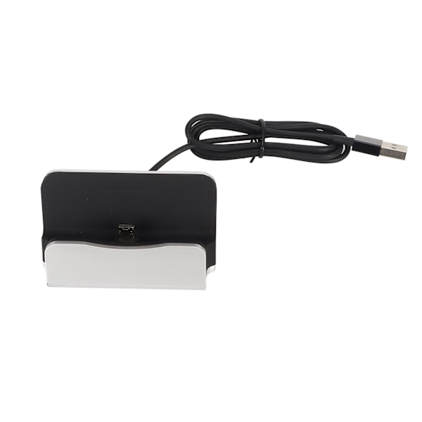 3,5 tommer PC Temperaturmonitor Dobbelt USB-grænseflade IPS USB Mini Skærm CPU GPU RAM HDD Data Monitor til AIDA64 til Windows til Linux