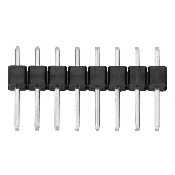 MB85RC256V Minne 32KB I2C Icke-flyktigt FRAM Breakout Board
