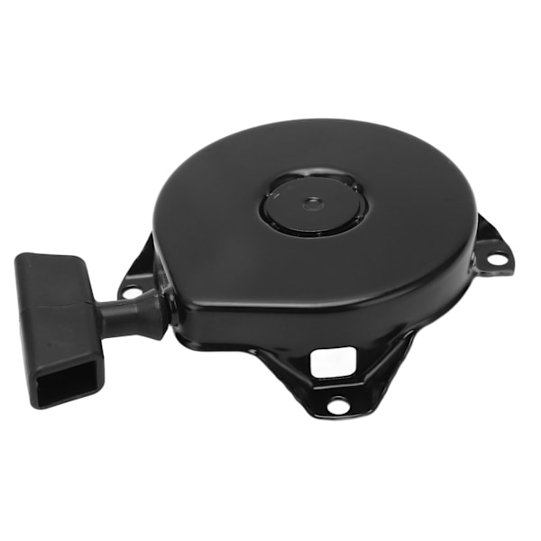 Återstartsvev för startmotor 590420A Ersättningsstartmotor för Tecumseh LAV TVS AH600 AV520