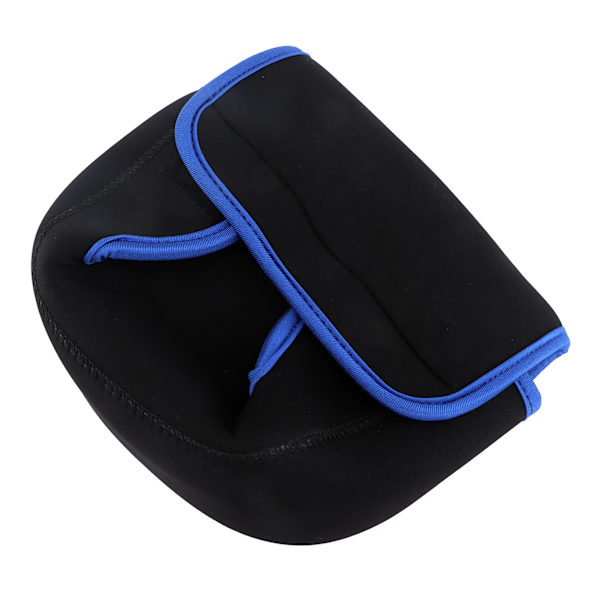 Spinning Reel Case Cover AntiCollision förvaringsväska för X4000X8000 Series Spinning Reel