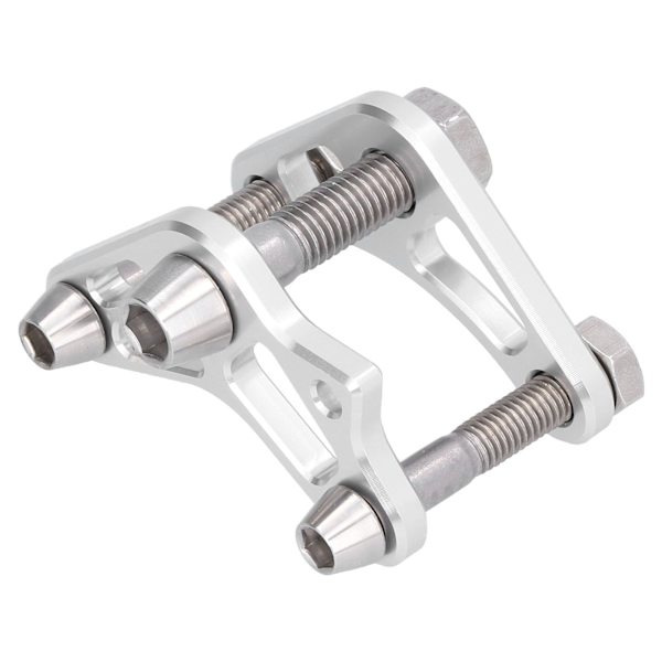 Moottoripyörän Iskunvaimentimen Alennus 0,8-1,2in Reduce Sopii Piaggio Vespa Sprint 150 Primavcra 150Silver