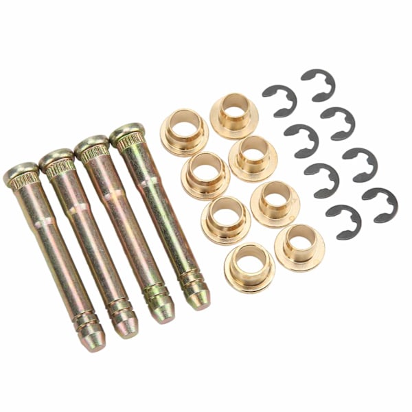 Metallioven saranatappisarja Autotarvikkeet Vaihto Civic Accord CRV CRX CX DX EX SI EG6 B16 D16 EK EG EH